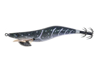 TP IM07 - Black&White Magic Shrimp