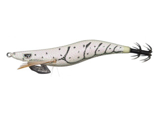 TP IM08 - White Magic Shrimp