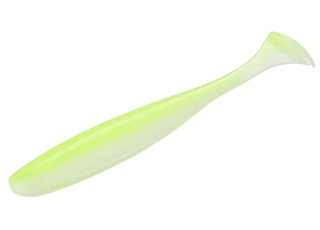 EA#19 Electric Chart Shad