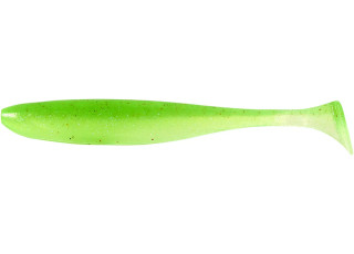 EA#19 Electric Chart Shad