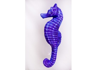 mini - 40 cm - plavi / blue