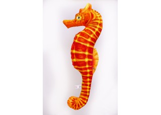 mini - 40 cm - narančasti / orange