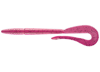 019 - Hot Pink with Black Pepper