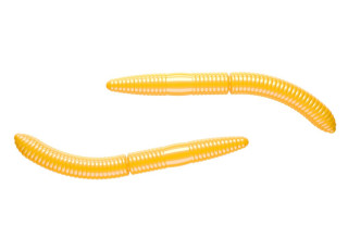 008 - Dark Yellow / Krill