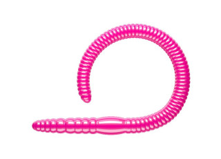 019 - Hot Pink / No Taste