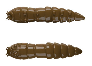 038 - Brown / No Taste