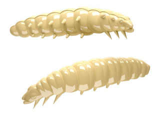 005 - Cheese / Krill