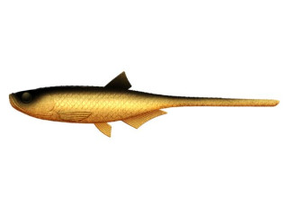 009 - Gold