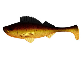 009 - Gold