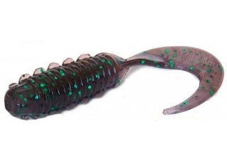 026 - Junebug / Green Seed