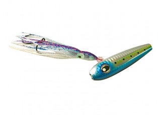 90 gr - SW07 MX Sarda