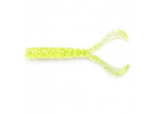 005 - UV Clear Chartreuse