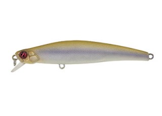 75 F-SR, Boja: A30 Mat CHG Wakasagi RE