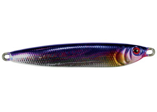 Pearl Purple