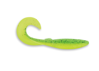 LCH - Lime Chartreuse