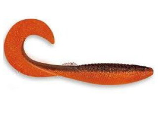RCW - Red Craw