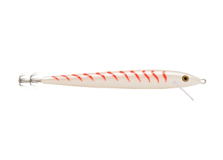 CG - Pearl Orange