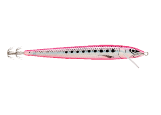 HP - Hot Pink