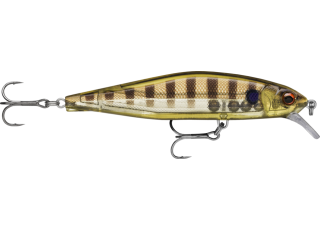 Glassy Gill UV (GGIU)