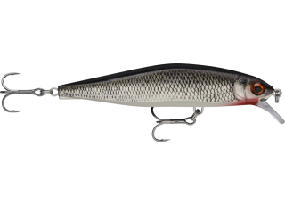 Live Roach (ROL)
