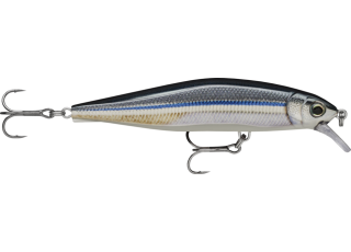 Anchovy (ANC)