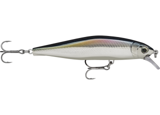 Baitfish (BFH)