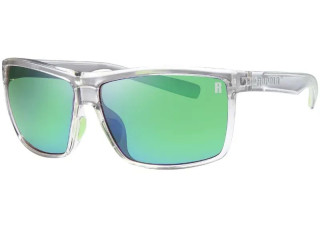 Cristal Green