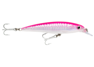 Hot Pink UV (HPU)