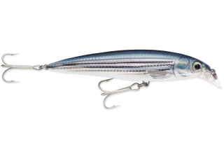 Mullet (MUL)