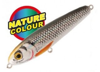 NTR - Natural Roach (+8,00€)