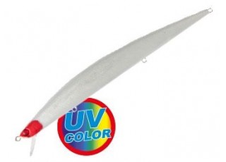 URC - Ghost Red Chick