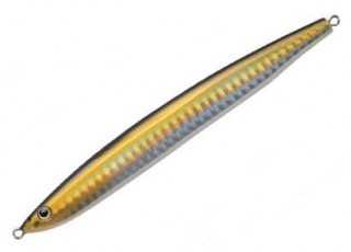 GSRD - Green Sardine