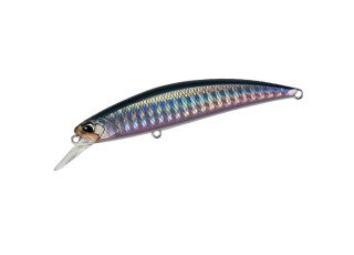 DHN0402 - Belone