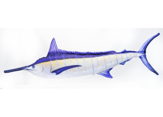 sabljarka / marlin 200 cm