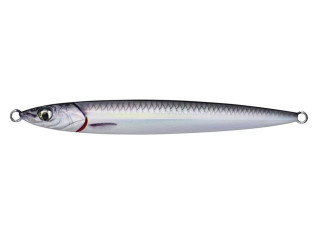 Flash Minnow PHP