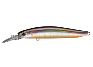 46 - Chart Back TS Laser