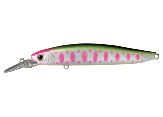 51 - Invisible Trump