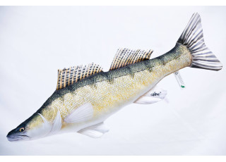 midi - 77 cm / V2 (+4,00€)