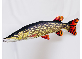 maxi - 115 cm (+20,00€)