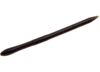 111 - Dark Cinamon / Blue