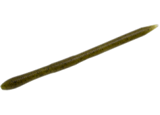 106 - Watermelon / Seed