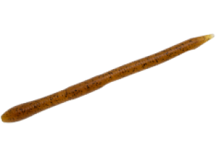 107 - Pumpkin / Seed