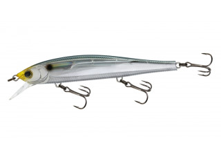 NTS - Natural Tennessee Shad
