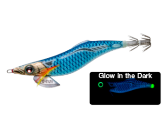 BLBB