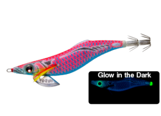 BLBI