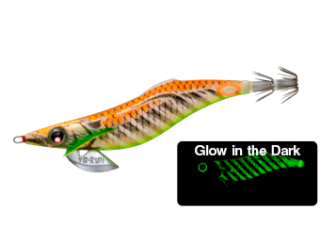 LGOG