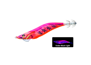 NRDR