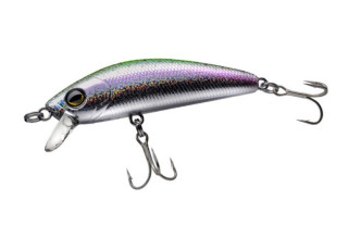 M99 - Rainbow Trout