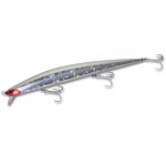 DUO Tide Minnow Slim 175 Flyer