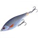 Savage Gear 3D Roach Jerkster 90